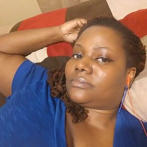 Meet your Posher, Wanda